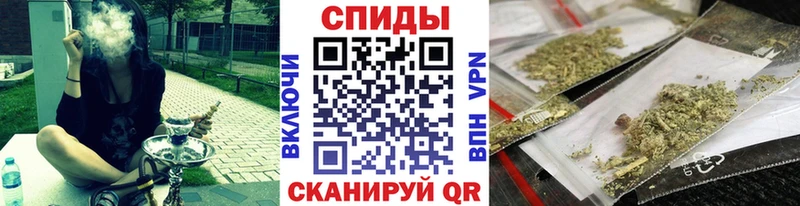 где найти   мориарти какой сайт  Бутират Butirat  Нестеров 