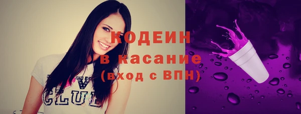 мдпв Богородск