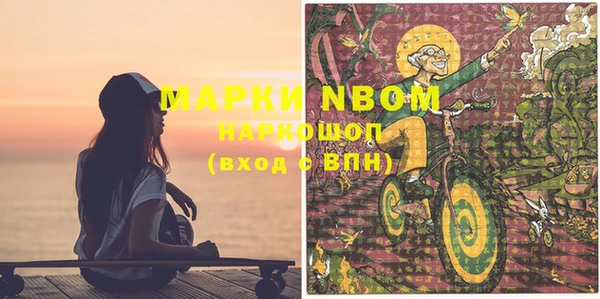 мдпв Богородск