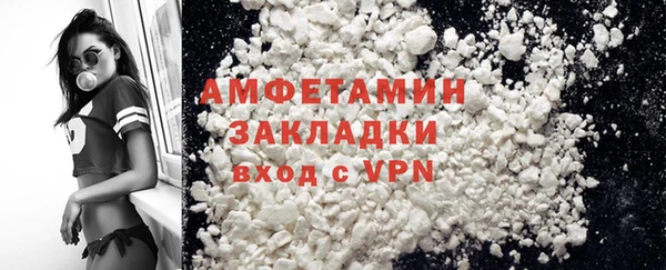 мдпв Богородск
