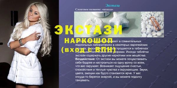 мдпв Богородск