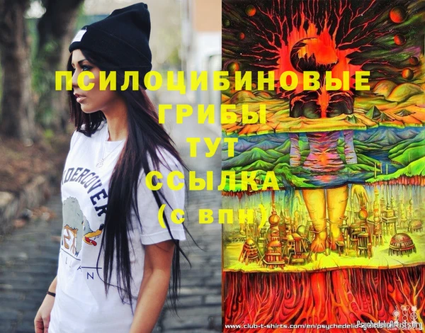MDMA Premium VHQ Богданович